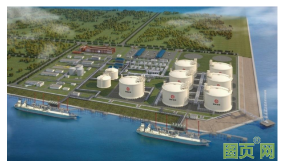 QQ截圖20210812151455