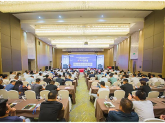 共享能源 光伏發(fā)展 英威騰與你一起，為光伏賦能