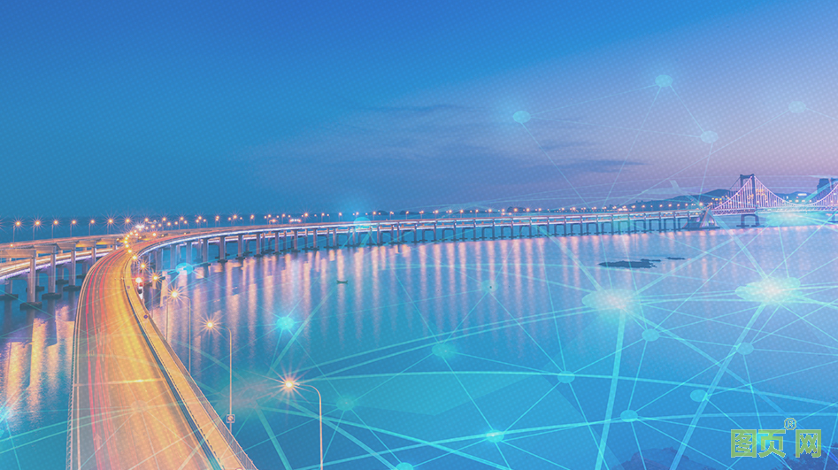 QQ截圖20210816154843