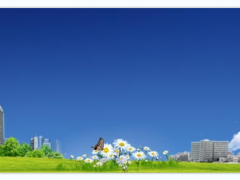 蘇州計(jì)量測試院入選“標(biāo)準(zhǔn)領(lǐng)航百強(qiáng)榜”及“標(biāo)準(zhǔn)助推蘇州高質(zhì)量發(fā)展十佳典型案例”