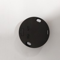 2088壓力溫度變送器智能板表頭液晶模塊擴(kuò)散硅PT100溫度