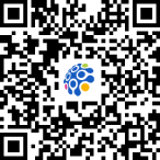 易企秀倒計(jì)時(shí)二維碼