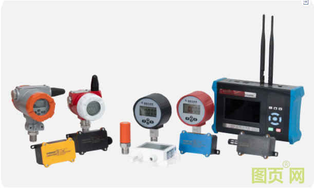 QQ截圖20210817144355