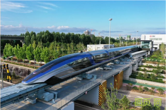 QQ截圖20210817154446