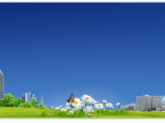 技術(shù)發(fā)展未來 蘇州計(jì)量測試院組織籌建“納米技術(shù)標(biāo)準(zhǔn)化技術(shù)委員會”獲批成立