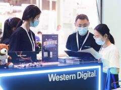 2022 廣州國(guó)際車(chē)聯(lián)網(wǎng)技術(shù)展與您相約“羊城”廣州