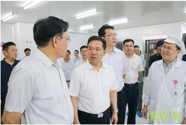 QQ截圖20210821133141