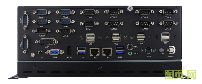 QQ截圖20210826152209