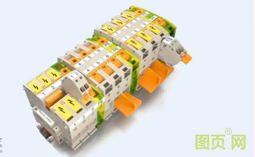 QQ截圖20210826155803