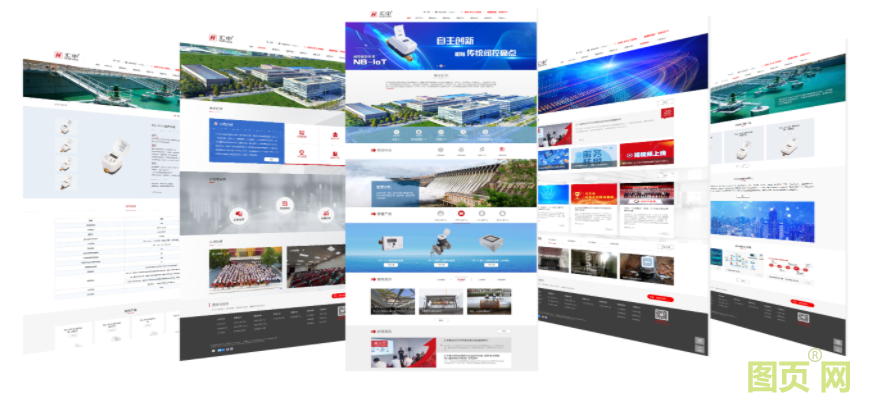 QQ截圖20210827103443