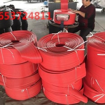 導(dǎo)料槽擋煤簾子 防塵簾粉碎機(jī)用橡膠