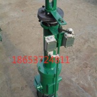 DT電動(dòng)推桿 電液推桿 DT500電動(dòng)推桿