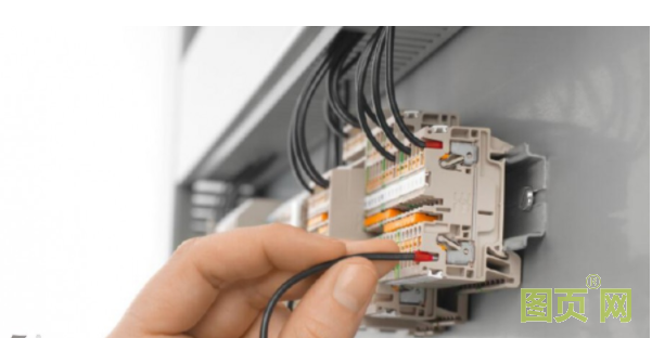 QQ截圖20210828105919