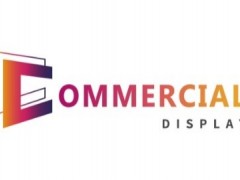 2021深圳國(guó)際全觸與顯示展十月啟 十大展會(huì)亮點(diǎn)觸發(fā)創(chuàng)新活力