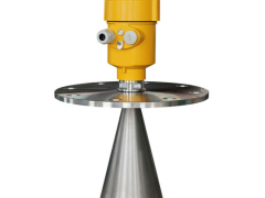 惠科達儀表助你了解雷達液位計壞的常見原因、故障類型及解決方案