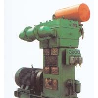 2Z-10/7.ZW-10/8.空壓機(jī)配件