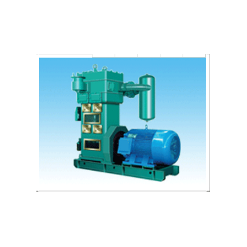 2ZET-1.8/20.2ZET-1.8/20.空壓機(jī)配