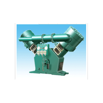 VW-22/7.VHN-20/8.柳二空配件