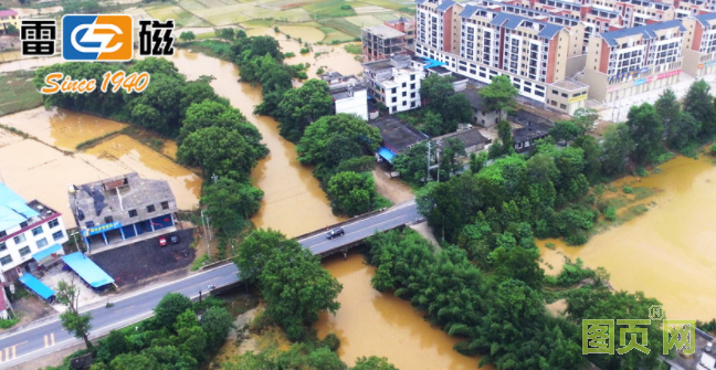 QQ截圖20210902152916