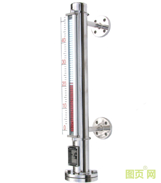 QQ截圖20210902154348