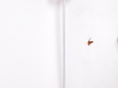 惠科達(dá)儀表磁浮子液位計(jì)的故障處理方法是什么