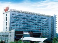 重慶川儀PDS高頻球閥斬獲“2020年第十屆國(guó)際流體機(jī)械展覽會(huì)暨閥門(mén)博覽會(huì)”金獎(jiǎng)