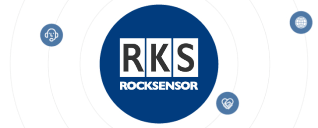 帶你了解洛丁森能源大動(dòng)脈，儀表工們又該怎么選型與維護(hù)呢？