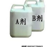 低價(jià)來襲鶴壁博達(dá)聚氨酯封孔劑經(jīng)銷商
