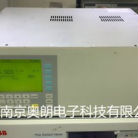 西門子CALOMAT6(C6)分析儀專業(yè)維修