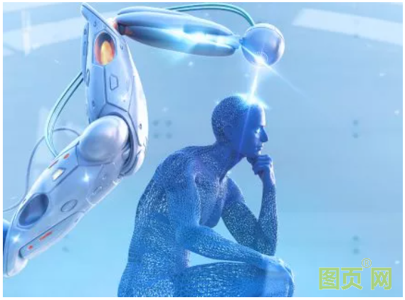 微信截圖_20210909150000