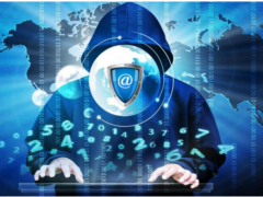 數(shù)字化新基建 集智達(dá)推出可信3.0標(biāo)準(zhǔn)國(guó)產(chǎn)化網(wǎng)絡(luò)安全計(jì)算機(jī)