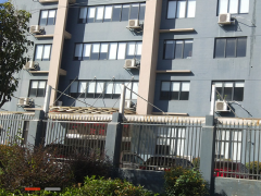 永峰法蘭不銹鋼法蘭尺寸規(guī)格選型對照表-不銹鋼法蘭規(guī)格尺寸