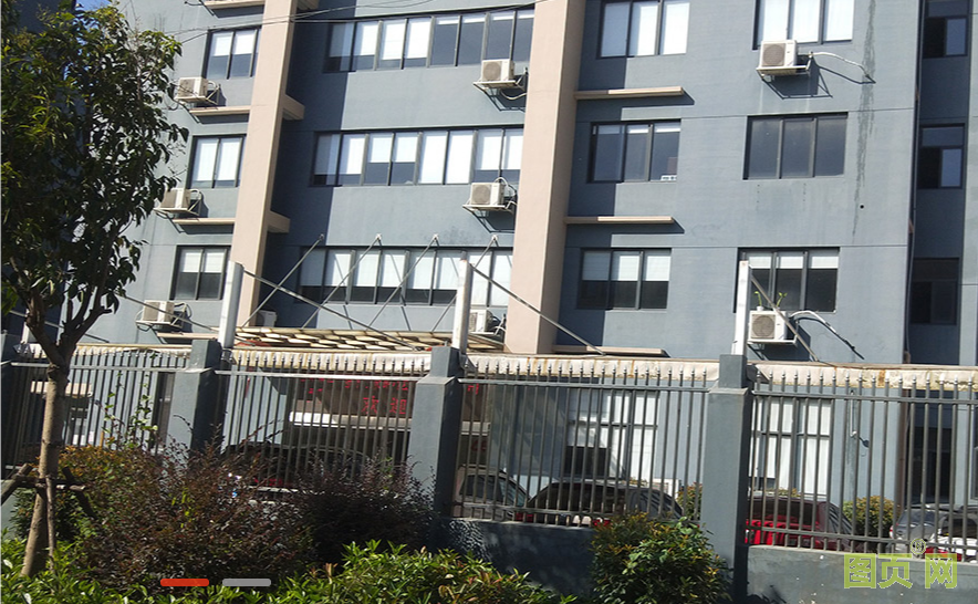 QQ截圖20210911160531