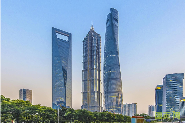 QQ截圖20210913161253