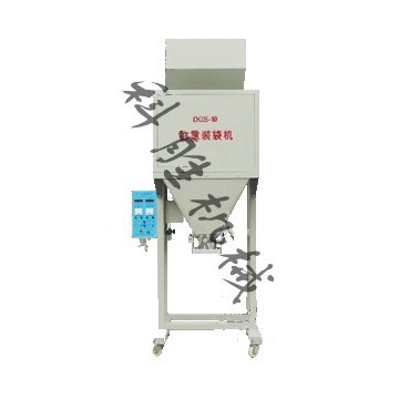 呼和浩特科勝花椒自動包裝機(jī)|八角包