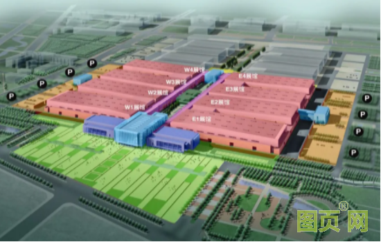 QQ截圖20210915164301