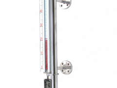 惠科達(dá)綜合磁轉(zhuǎn)向柱水準(zhǔn)儀在高速公路巖溶路基勘察中的應(yīng)用與分析