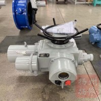 機電開關(guān)型閥門電裝DZZ45 DZZ60 DZZ90