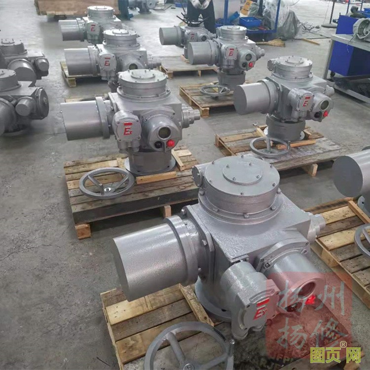 微信圖片_20210707131051_副本