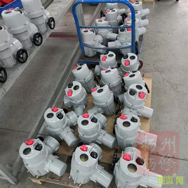 微信圖片_20210306145848_副本