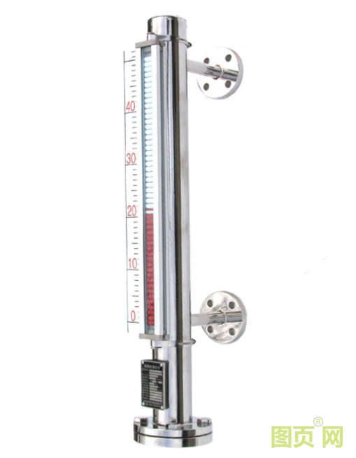 QQ截圖20210917114503