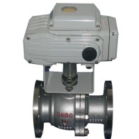 電動執(zhí)行機構ZYS-40