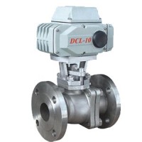 ZYS-200電動(dòng)執(zhí)行器開關(guān)型現(xiàn)貨產(chǎn)品