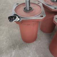 防爆型電動(dòng)機(jī)YBDF-WF322-4 防水型