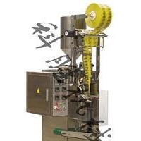 呼和浩特科勝液體包裝機(jī)|洗發(fā)水包裝機(jī)