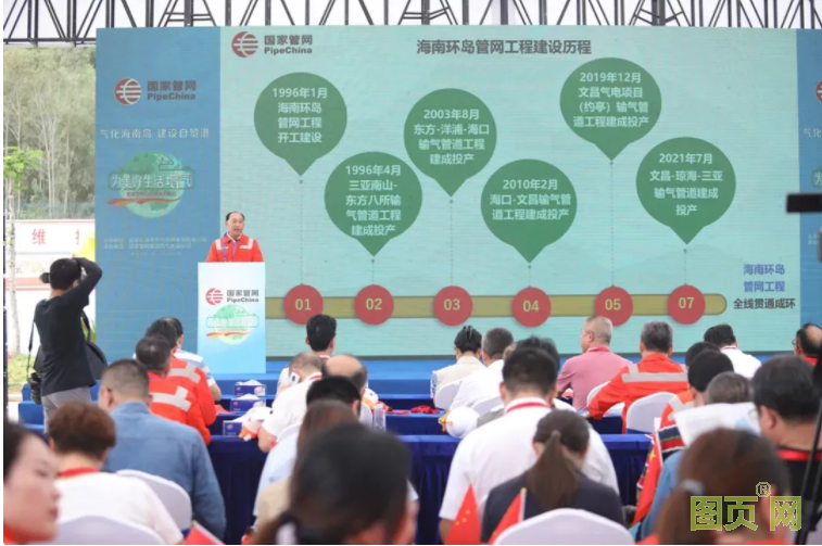 QQ截圖20210918113046