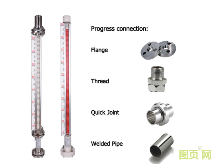 QQ截圖20210918115430