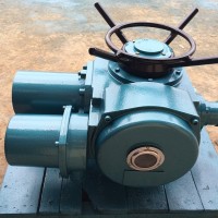 風門控制電動裝置Z15-24W