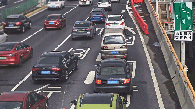 061bc1fdd9454013b0ab675ce9c1fa23_tplv-obj