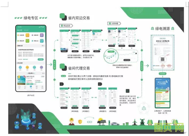 QQ截圖20210922145656